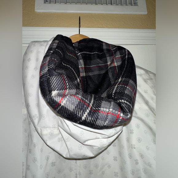 Quicksilver Snowboarding Outdoor Jacket - Picture 12 of 16